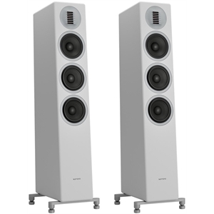 BildLink zu Orchestra Shaped Signature /Paar