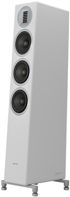 sonoro Orchestra Shaped Signature /Paar