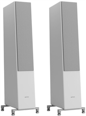 sonoro Orchestra Shaped Signature /Paar