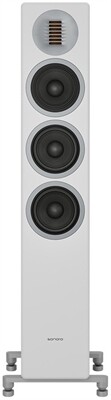 sonoro Orchestra Shaped Signature /Paar