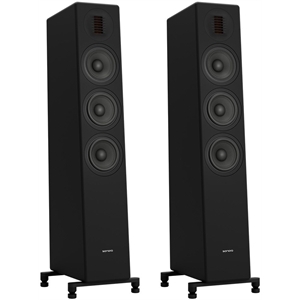 BildLink zu Orchestra Shaped Signature /Paar