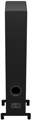 sonoro Orchestra Shaped Signature /Paar