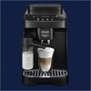 DeLonghi ECAM 290.51.B Magnifica Evo