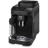 DeLonghi ECAM 290.51.B Magnifica Evo
