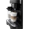 DeLonghi ECAM 290.51.B Magnifica Evo