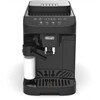 DeLonghi ECAM 290.51.B Magnifica Evo
