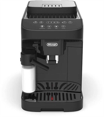 DeLonghi ECAM 290.51.B Magnifica Evo
