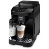 DeLonghi ECAM 290.51.B Magnifica Evo
