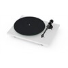 Pro-Ject T1 Evo