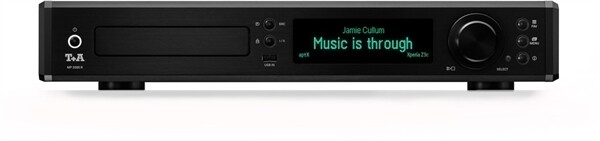 T+A MP 2000 R G3 (V1.0)