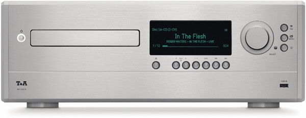 T+A MP 2500 R G3 (V1.0)