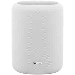 BildLink zu Sound Lite