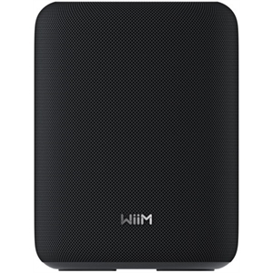 BildLink zu Sound Lite