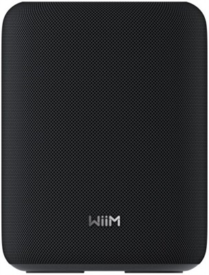 Wiim Sound Lite