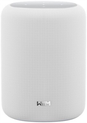 Wiim Sound Lite Twin Pack