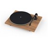 Pro-Ject T1 Evo