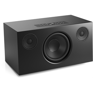 BildLink zu C10 MKII W /Stück