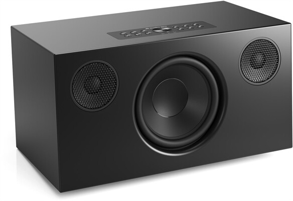 Audio Pro C10 MKII W /Stück