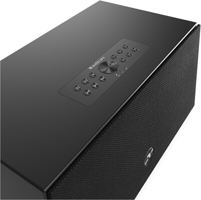 Audio Pro C10 MKII W /Stück