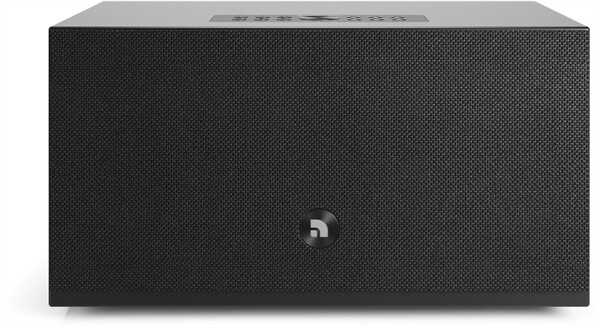 Audio Pro C10 MKII W /Stück