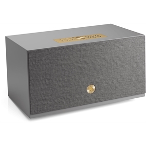 BildLink zu C10 MKII W /Stück