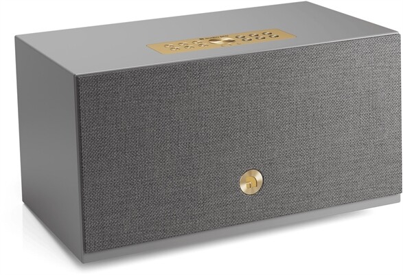 Audio Pro C10 MKII W /Stück