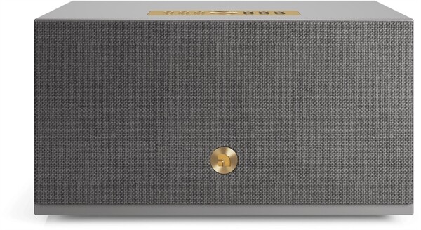 Audio Pro C10 MKII W /Stück