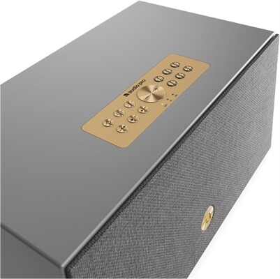 Audio Pro C10 MKII W /Stück