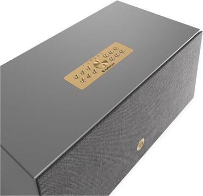 Audio Pro C20 W /Stück