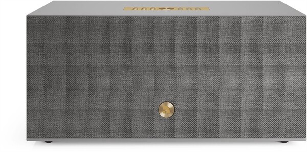 Audio Pro C20 W /Stück
