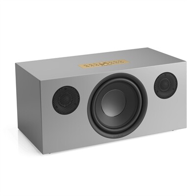 Audio Pro C20 W /Stück