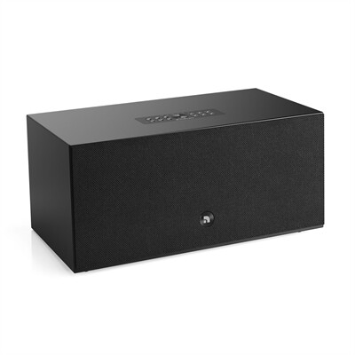 Audio Pro C20 W /Stück