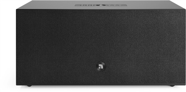Audio Pro C20 W /Stück