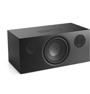 Audio Pro C20 W /Stück