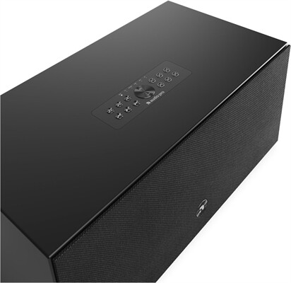 Audio Pro C20 W /Stück