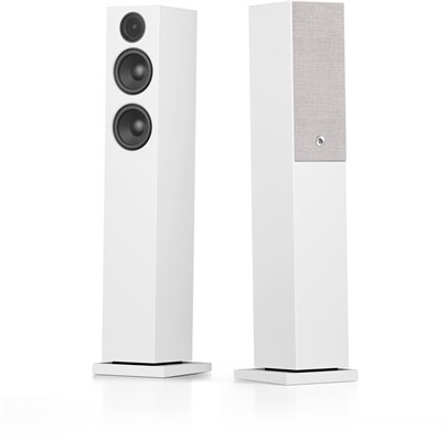 Audio Pro A38 W /Paar