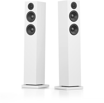 Audio Pro A38 W /Paar