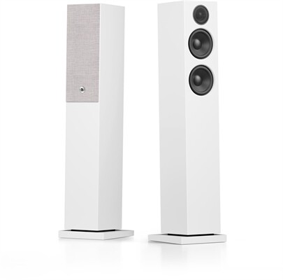 Audio Pro A38 W /Paar