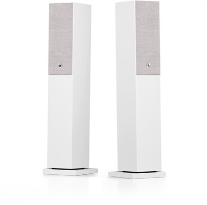 Audio Pro A38 W /Paar