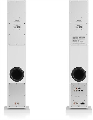 Audio Pro A38 W /Paar