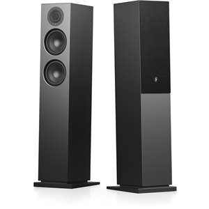 BildLink zu A48 W /Paar