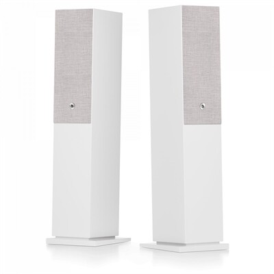 Audio Pro A48 W /Paar