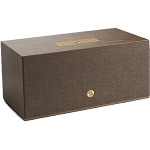 BildLink zu C20 W /Stück