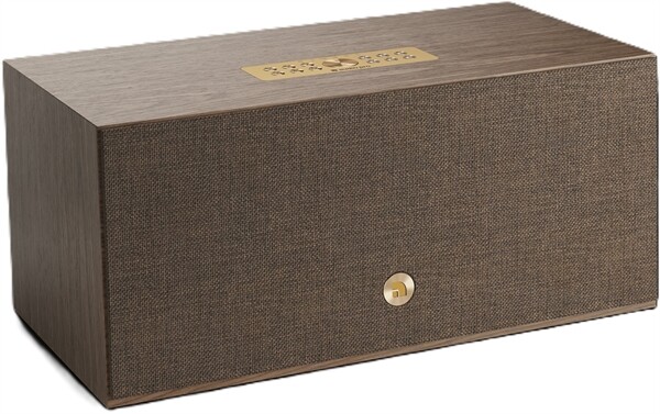 Audio Pro C20 W /Stück