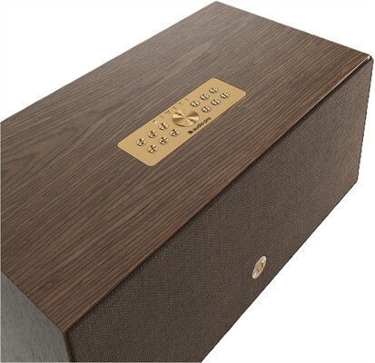 Audio Pro C20 W /Stück