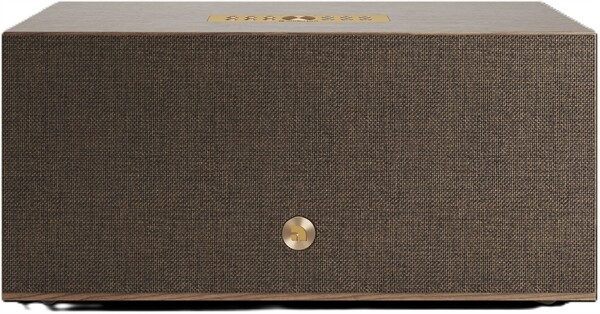 Audio Pro C20 W /Stück