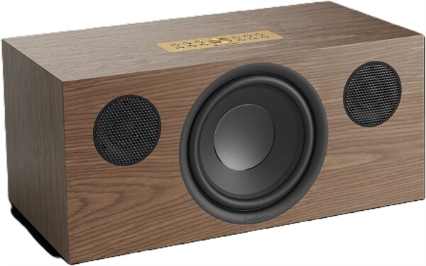 Audio Pro C20 W /Stück