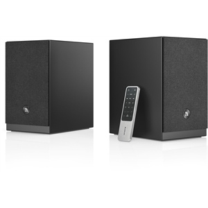 BildLink zu A28 W /Paar