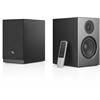 Audio Pro A28 W /Paar