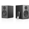 Audio Pro A28 W /Paar